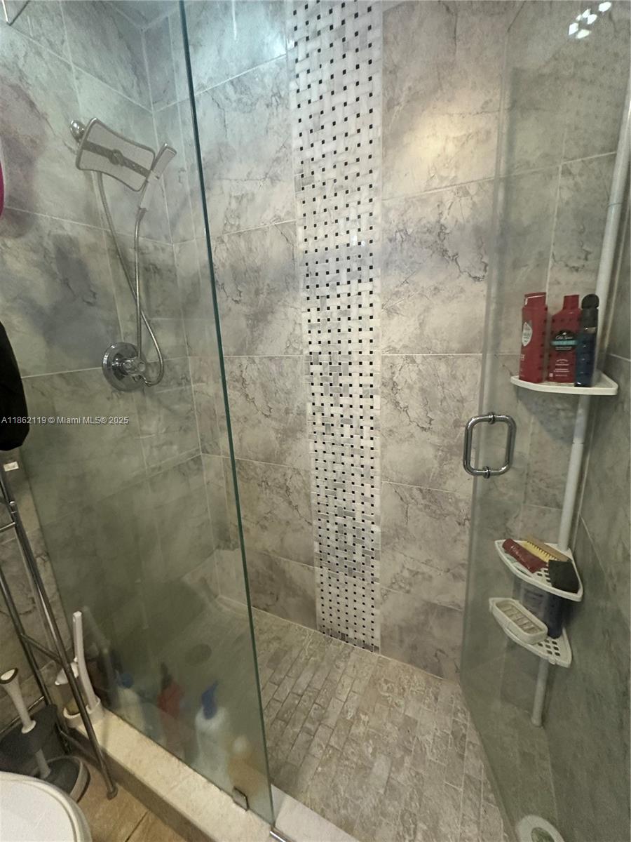 CURTISS PARK - Residential