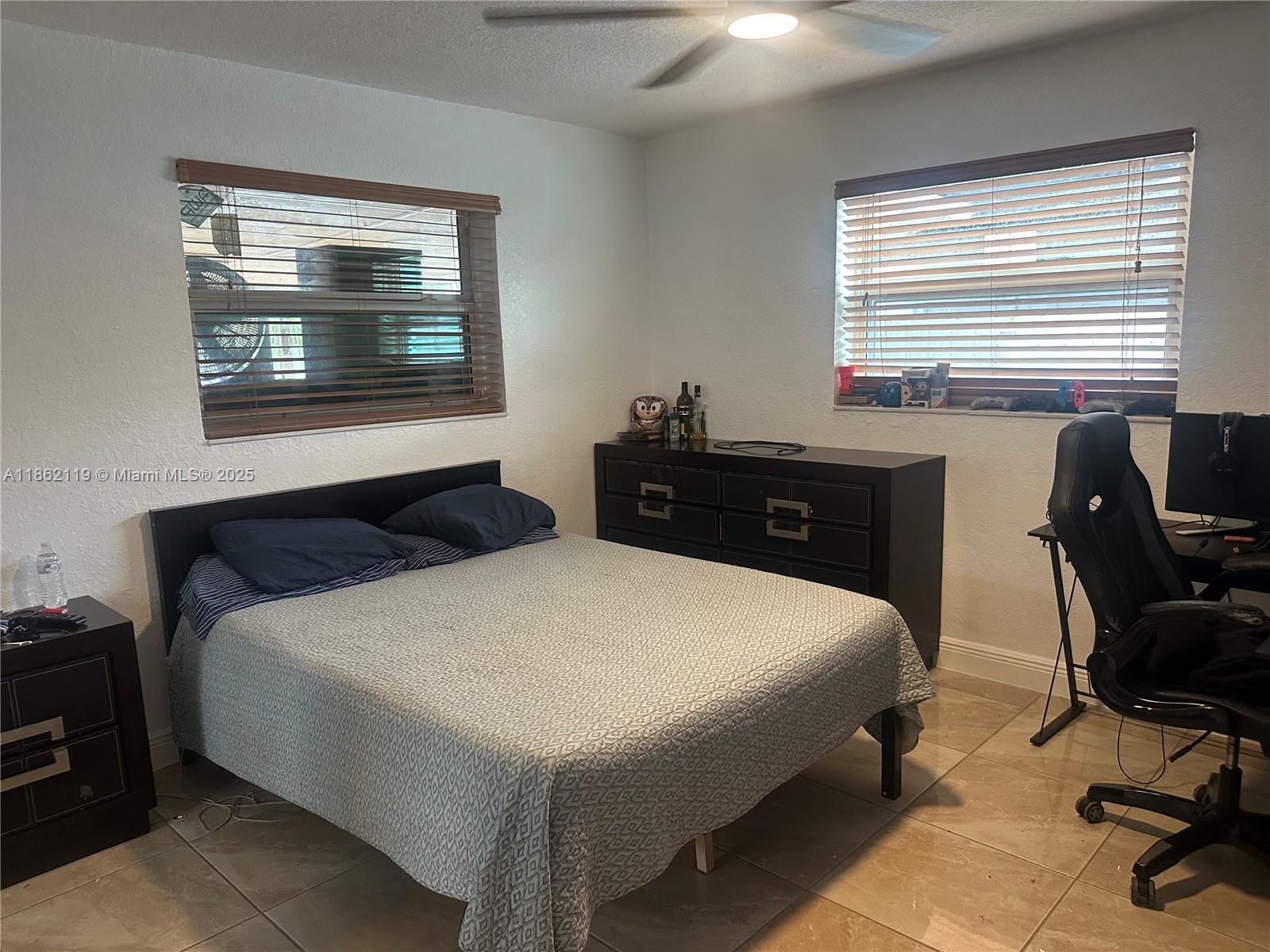 CURTISS PARK - Residential