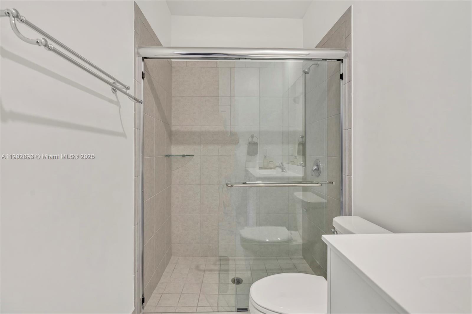 WINDSOR SQUARE - Residential