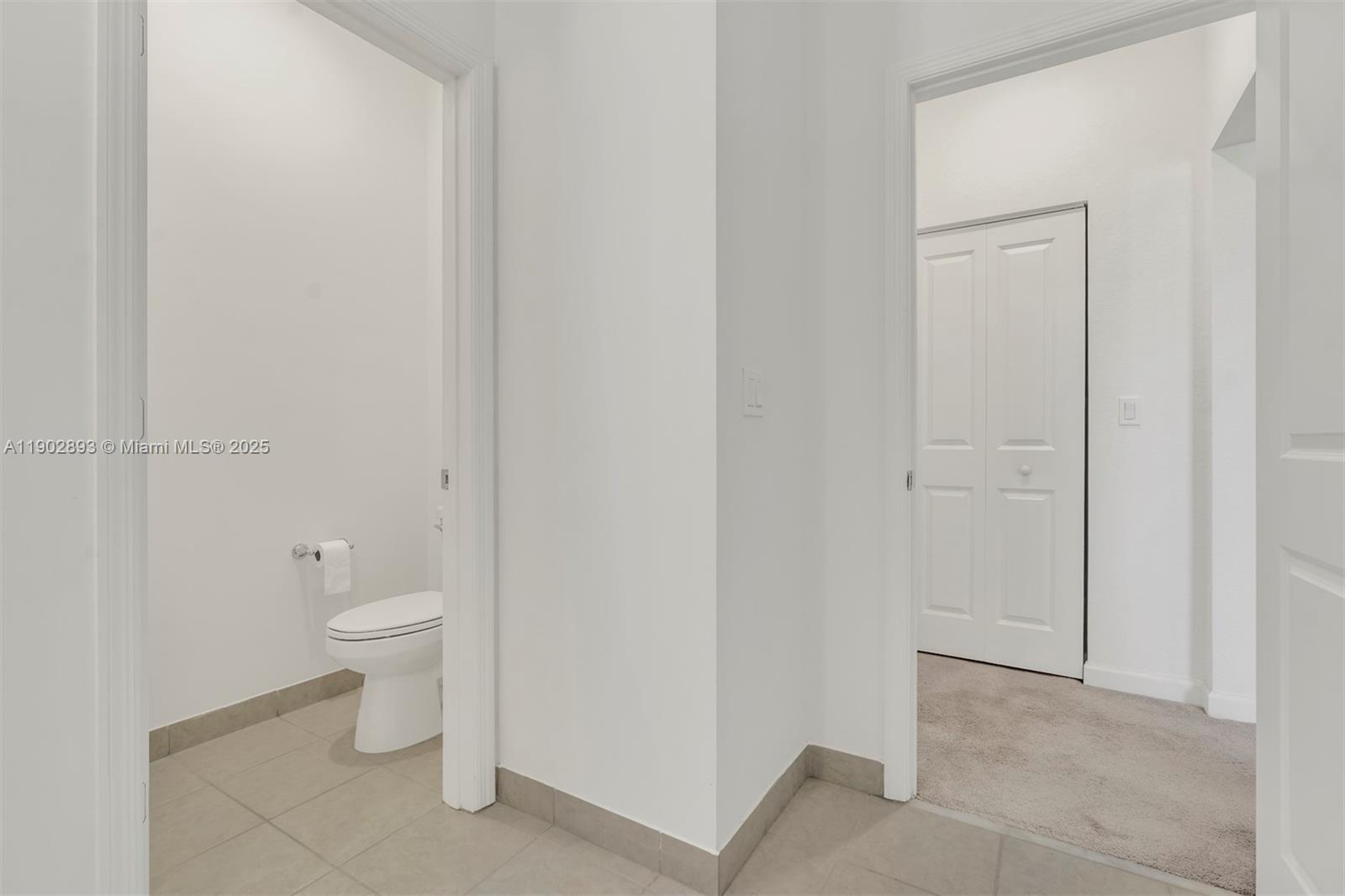 WINDSOR SQUARE - Residential