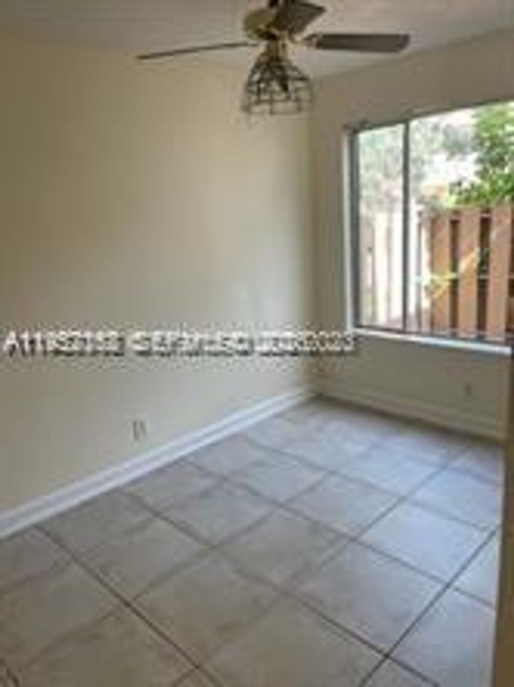 Photo of 879 NW 81st Way #4, Plantation, FL 33324 (MLS # A11952168)