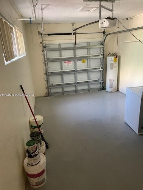 TOWNHOUSES AT JACARANDA C - Residential