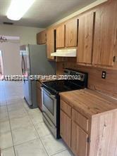 TOWNHOUSES AT JACARANDA C - Residential