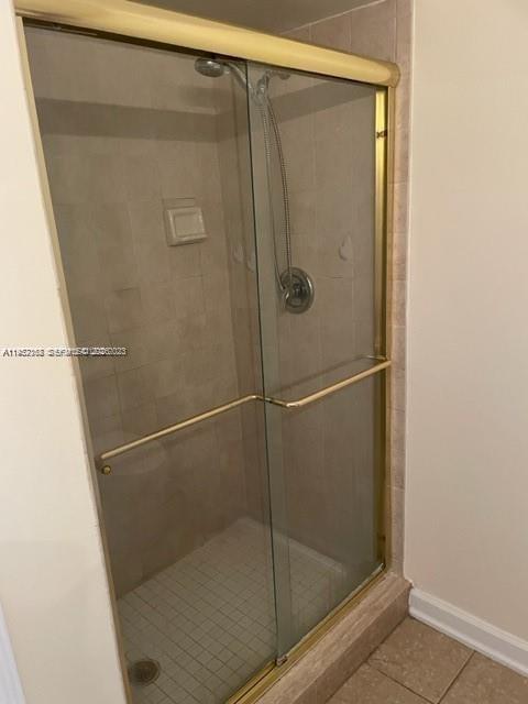 TOWNHOUSES AT JACARANDA C - Residential