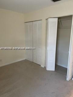 TOWNHOUSES AT JACARANDA C - Residential