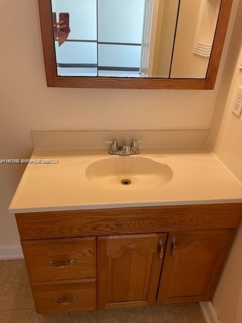 TOWNHOUSES AT JACARANDA C - Residential