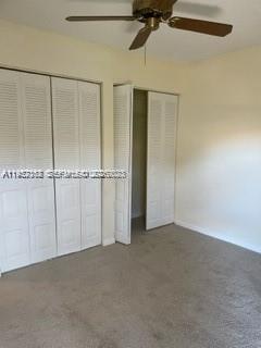 TOWNHOUSES AT JACARANDA C - Residential