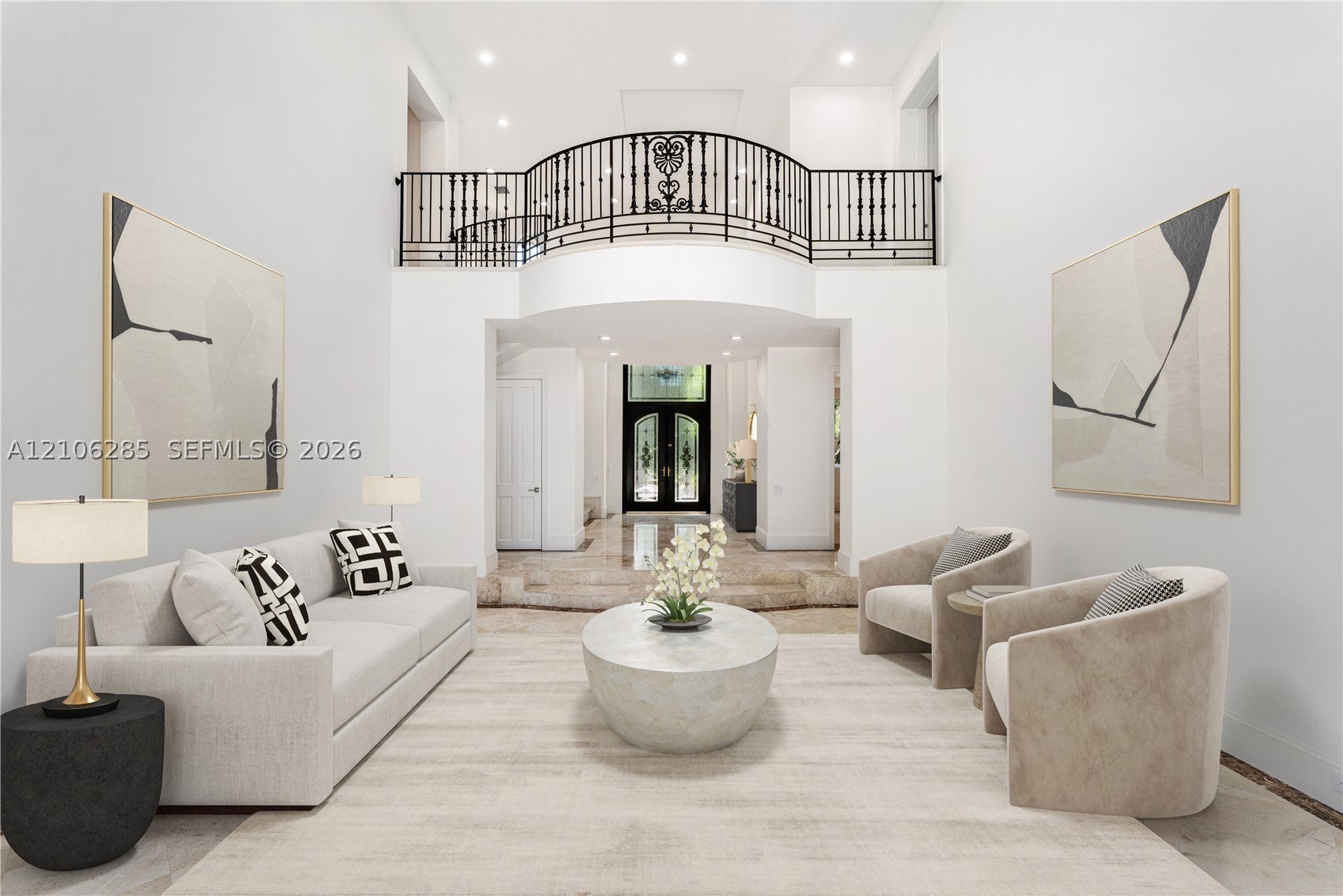 View photos, virtual tours, details... 673 Destacada Cir