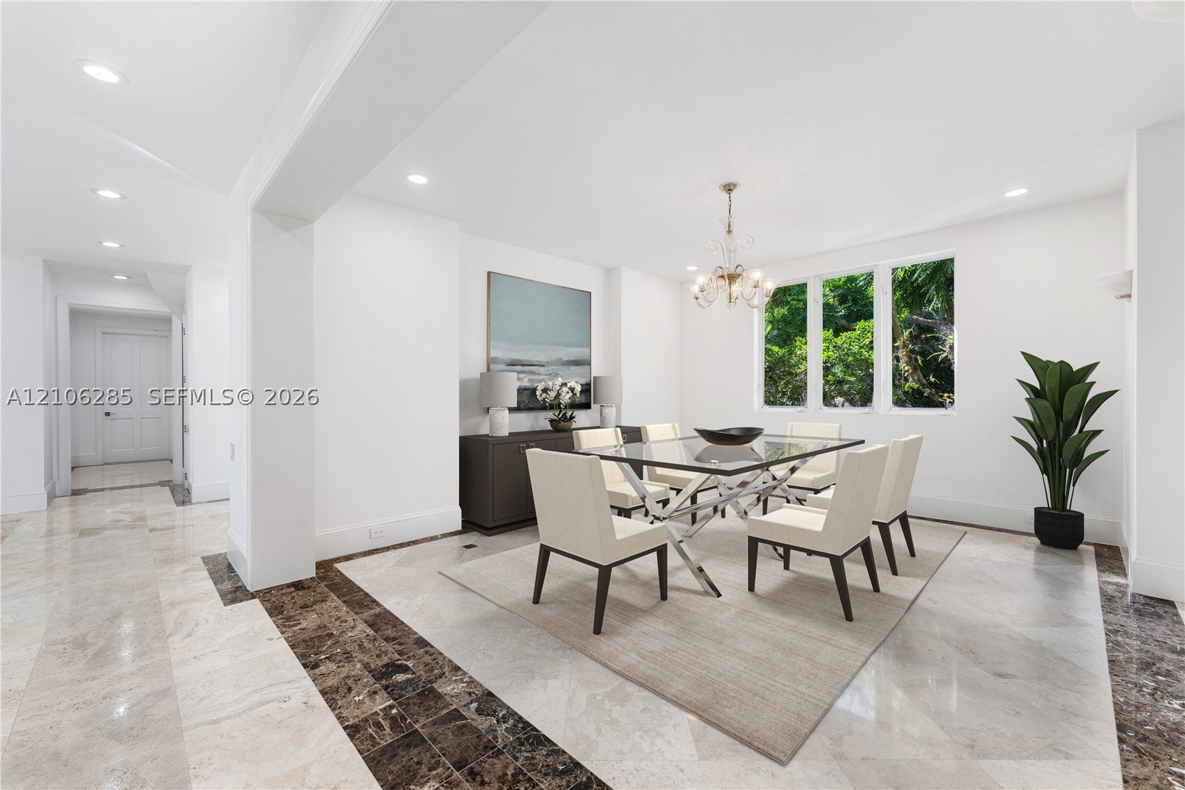 View photos, virtual tours, details... 673 Destacada Cir