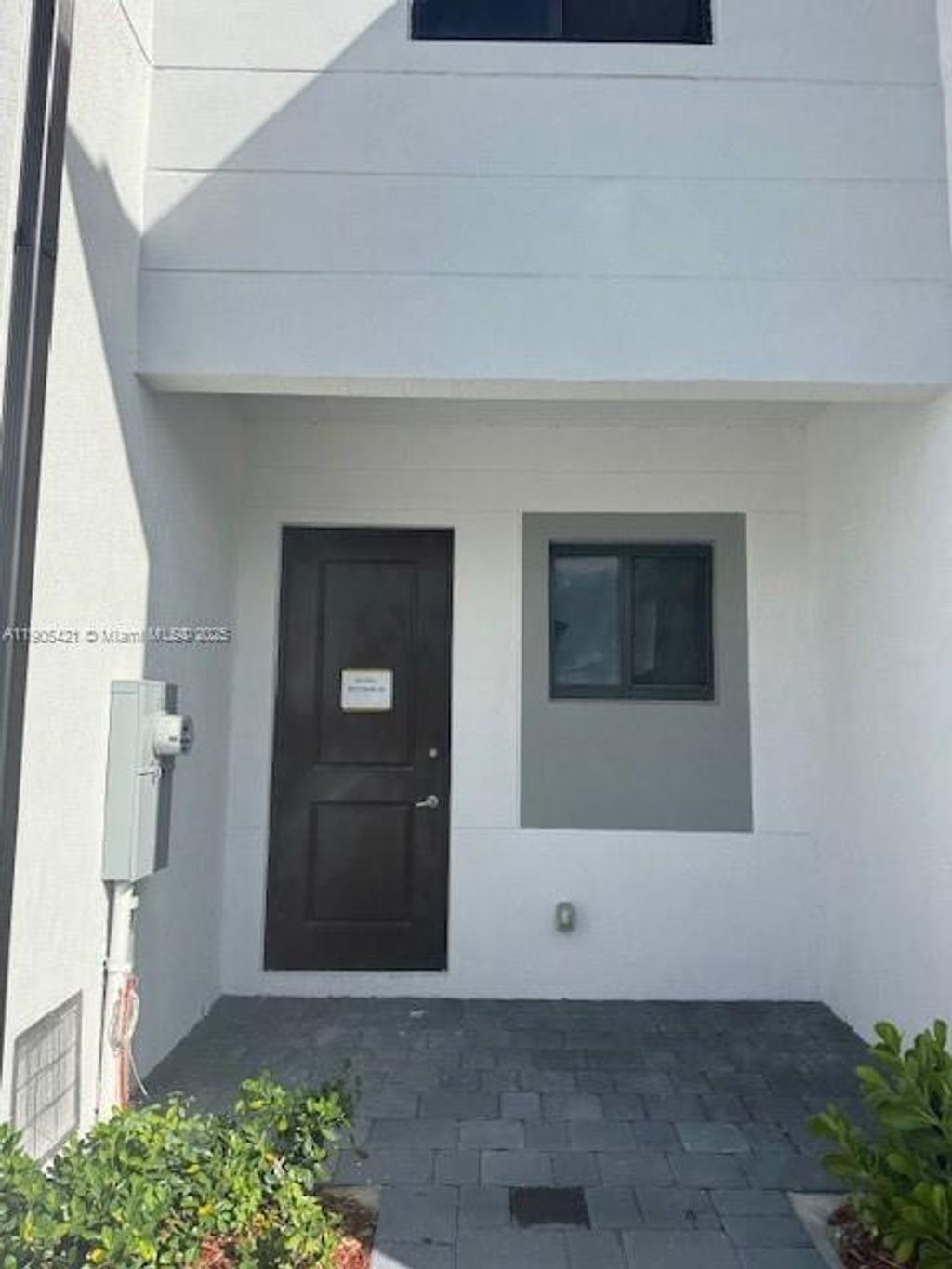 Photo of 19071 SW 344th Ter #19071, Homestead, FL 33034 (MLS # A11905421)