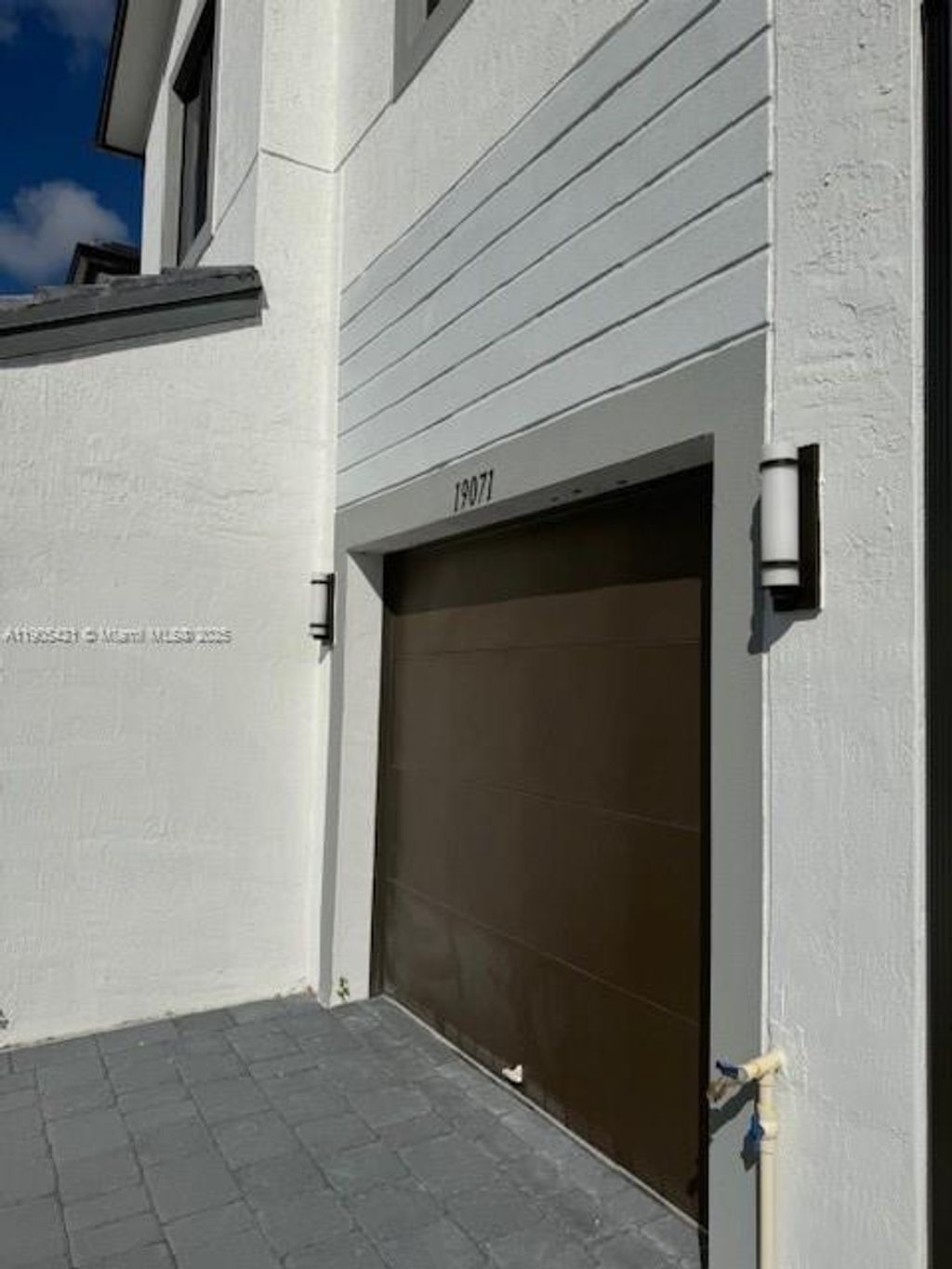 Photo of 19071 SW 344th Ter #19071, Homestead, FL 33034 (MLS # A11905421)