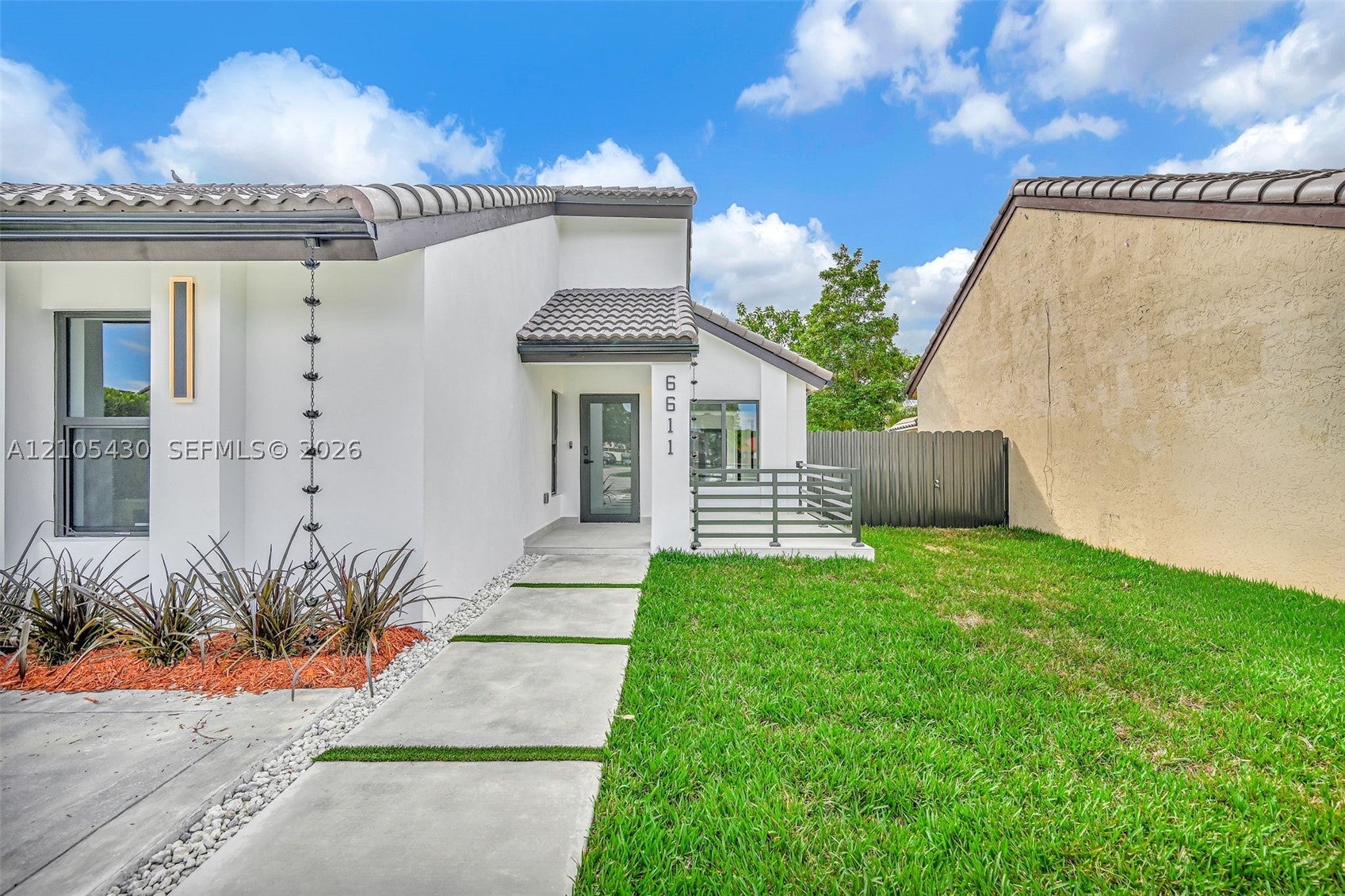 View photos, virtual tours, details... 6611 SW 127th Path
