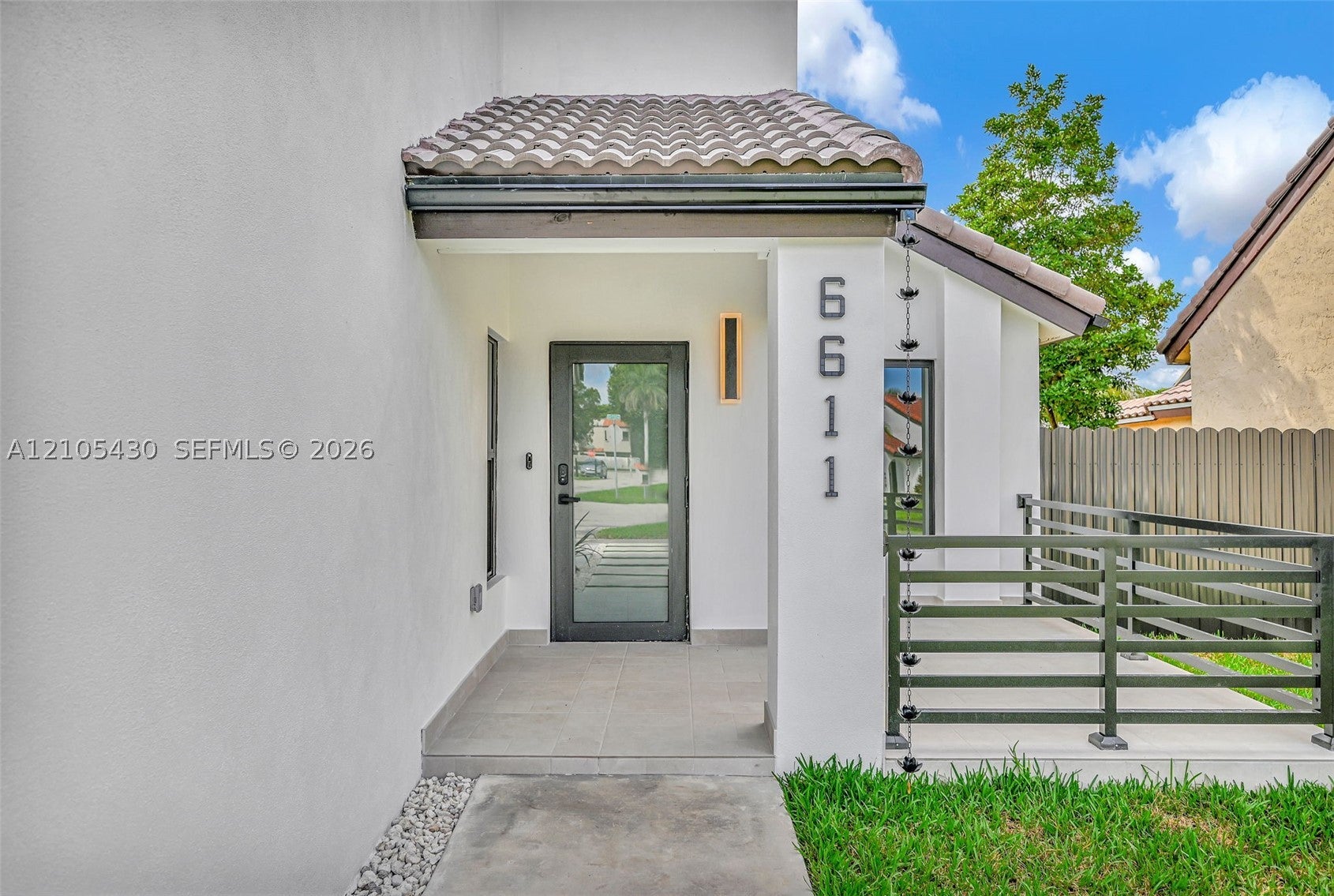 View photos, virtual tours, details... 6611 SW 127th Path
