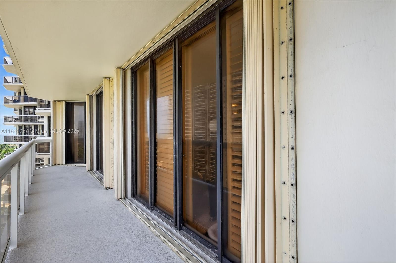 THE LANDMARK CONDO - Residential