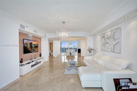 19111 Collins Ave 2905 Sunny Isles Beach FL 33160
