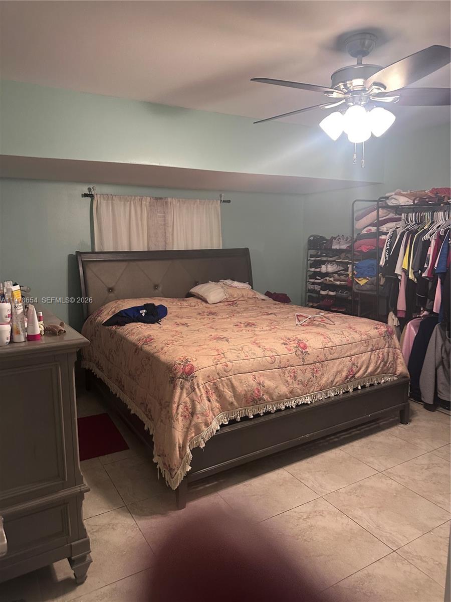 BUENA VISTA HEIGHTS EXTEN - Residential