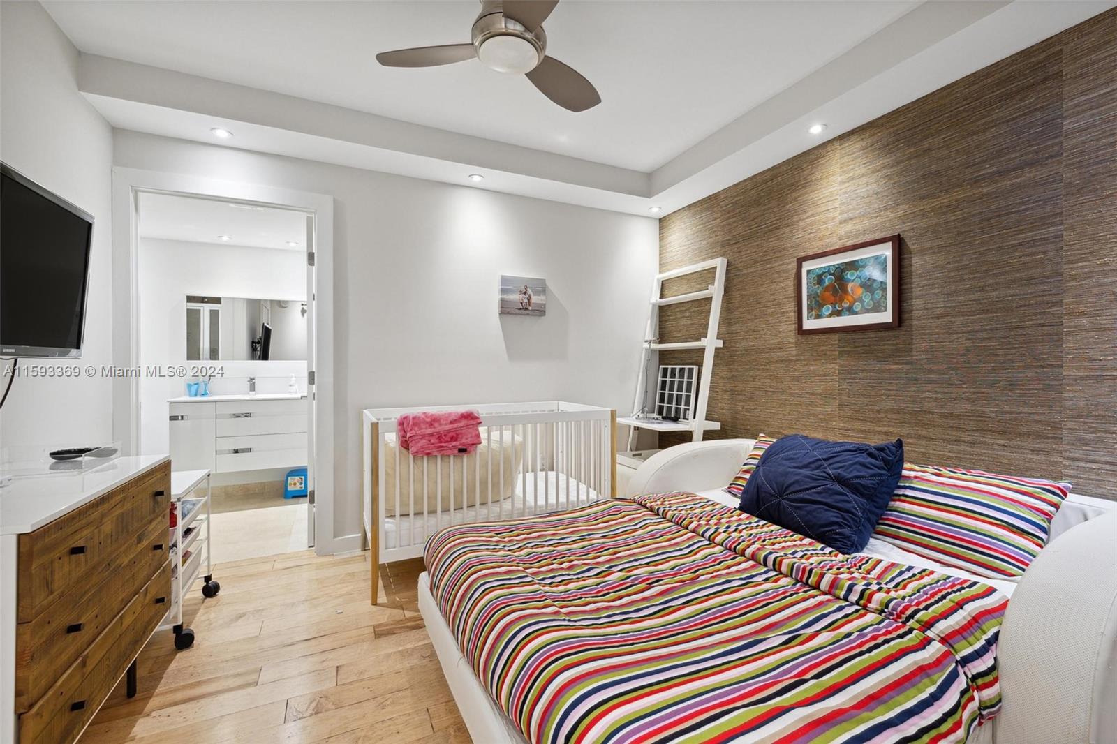 BEACH CLUB THREE CONDO - Residential Lease