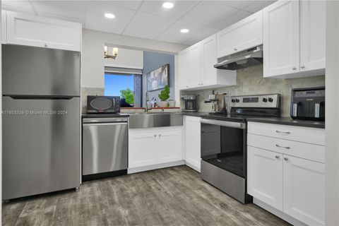 Condominium in Miami FL 6701 116th Ct.jpg