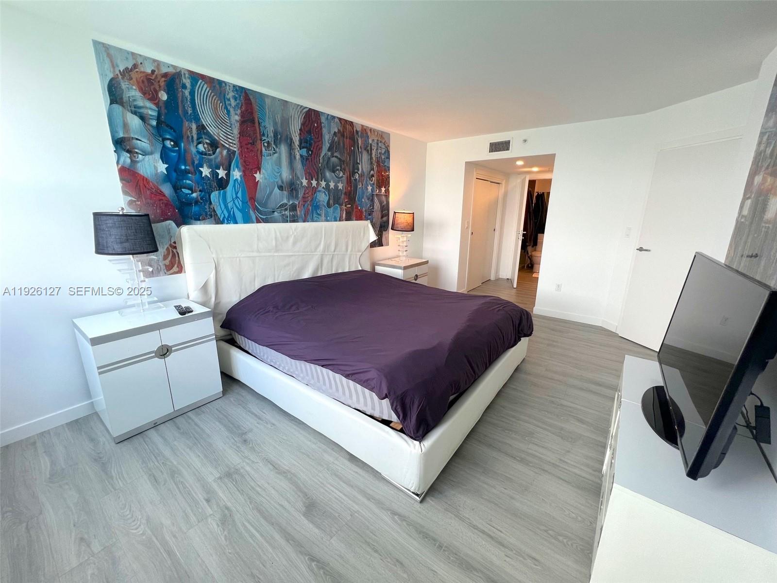 THE FLORIDIAN CONDO - Residential