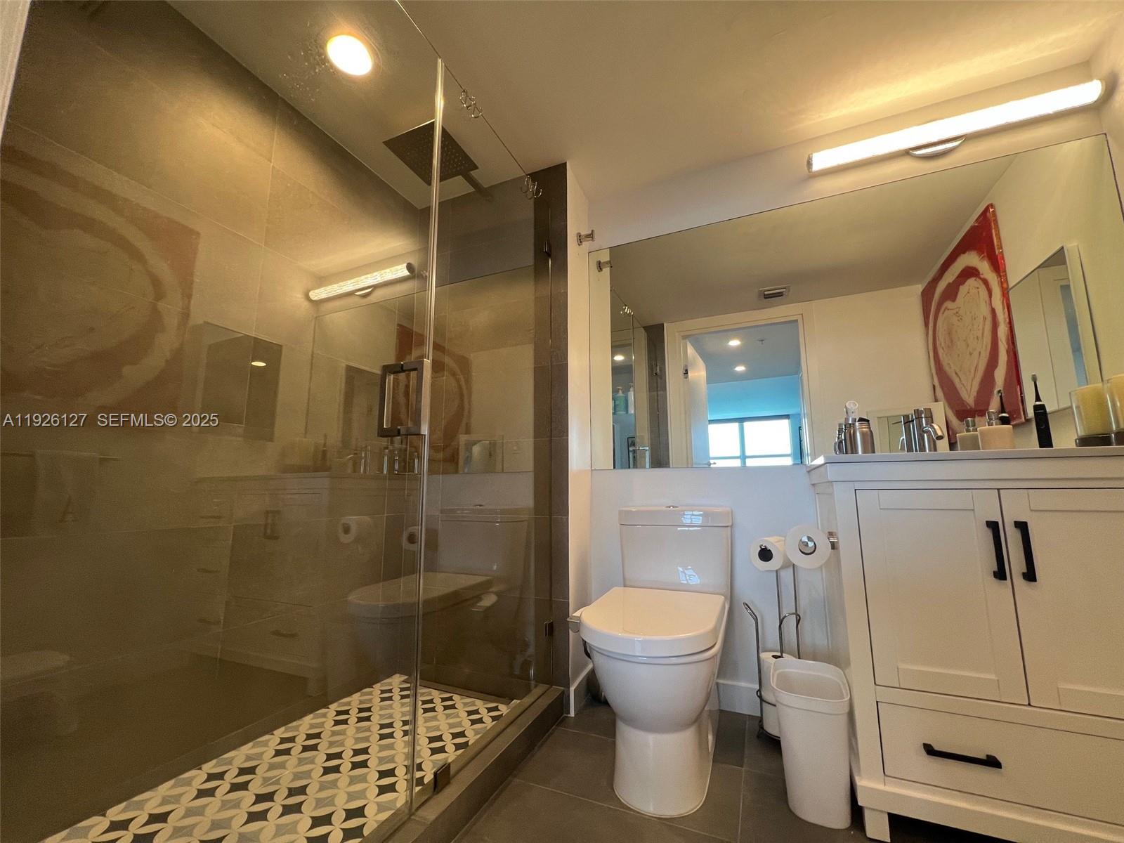 THE FLORIDIAN CONDO - Residential