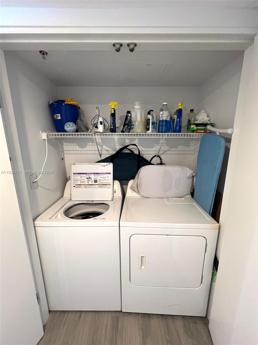 THE FLORIDIAN CONDO - Residential