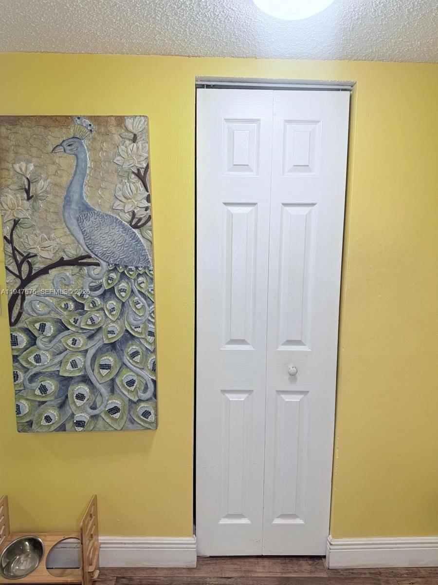 MADISON DOWNTOWN CONDO - Residential