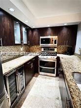 MADISON DOWNTOWN CONDO - Residential