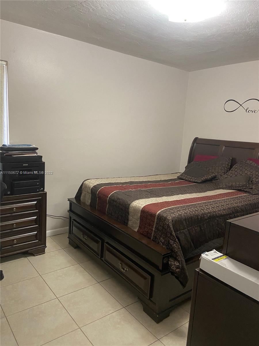 FAIRWAY ESTATES SEC FIVE - Residential