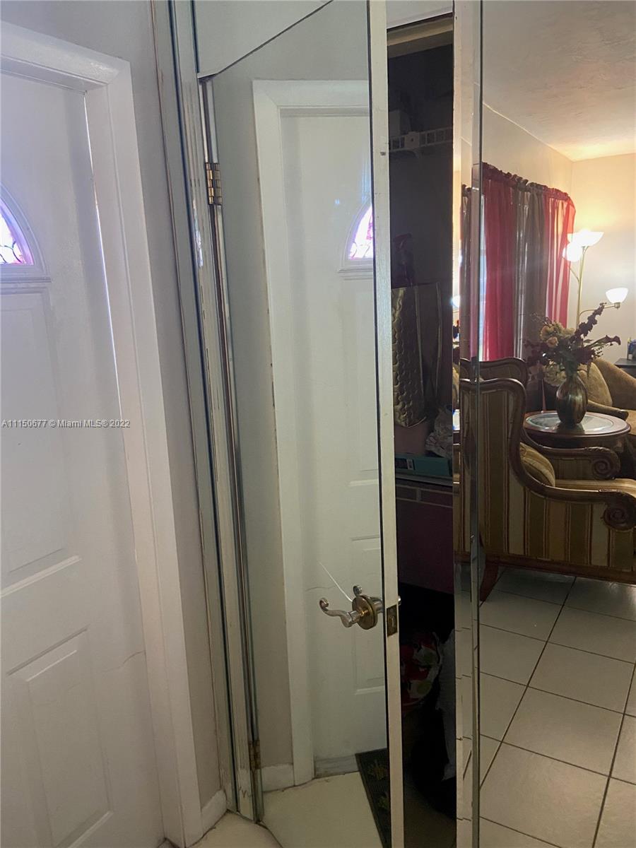 FAIRWAY ESTATES SEC FIVE - Residential