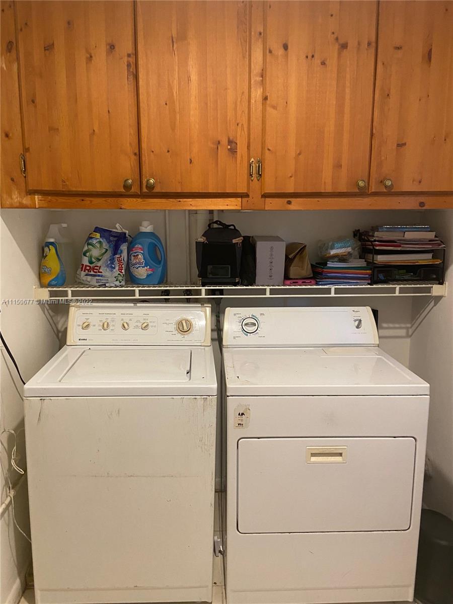 FAIRWAY ESTATES SEC FIVE - Residential