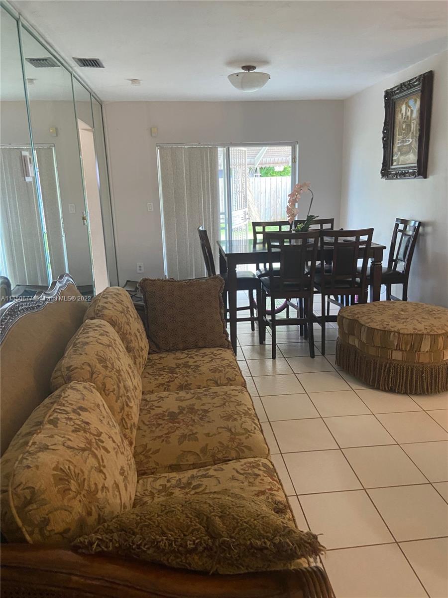 FAIRWAY ESTATES SEC FIVE - Residential