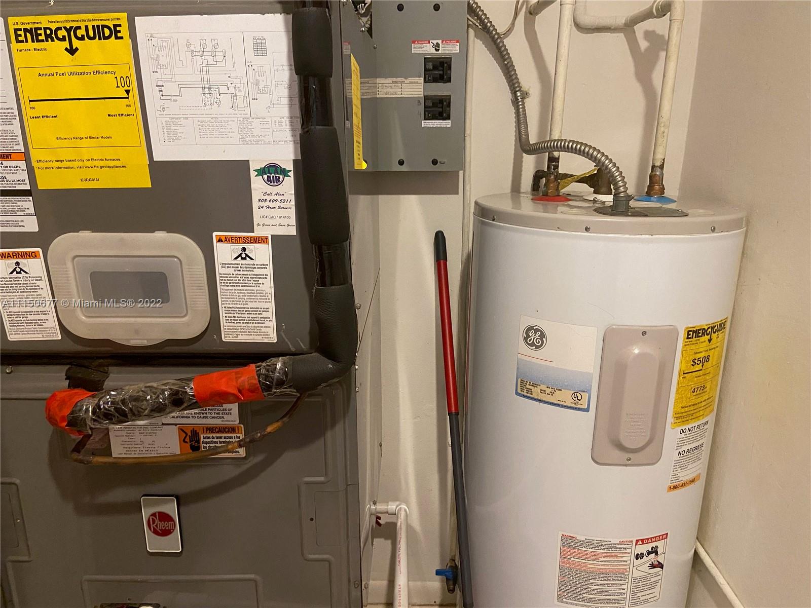 FAIRWAY ESTATES SEC FIVE - Residential