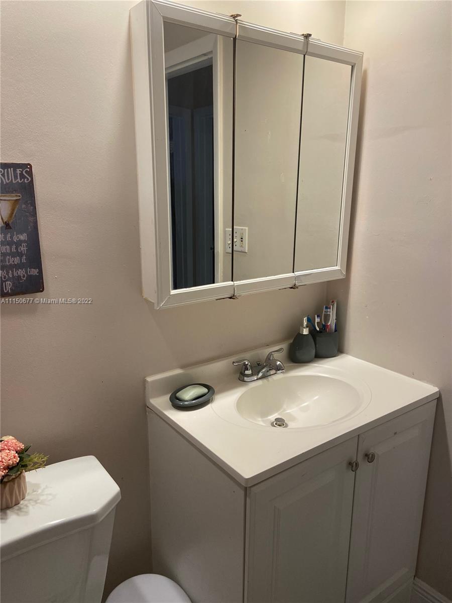 FAIRWAY ESTATES SEC FIVE - Residential