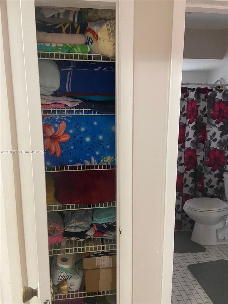 FAIRWAY ESTATES SEC FIVE - Residential