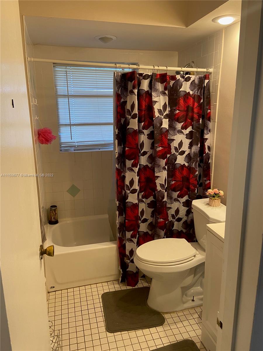 FAIRWAY ESTATES SEC FIVE - Residential