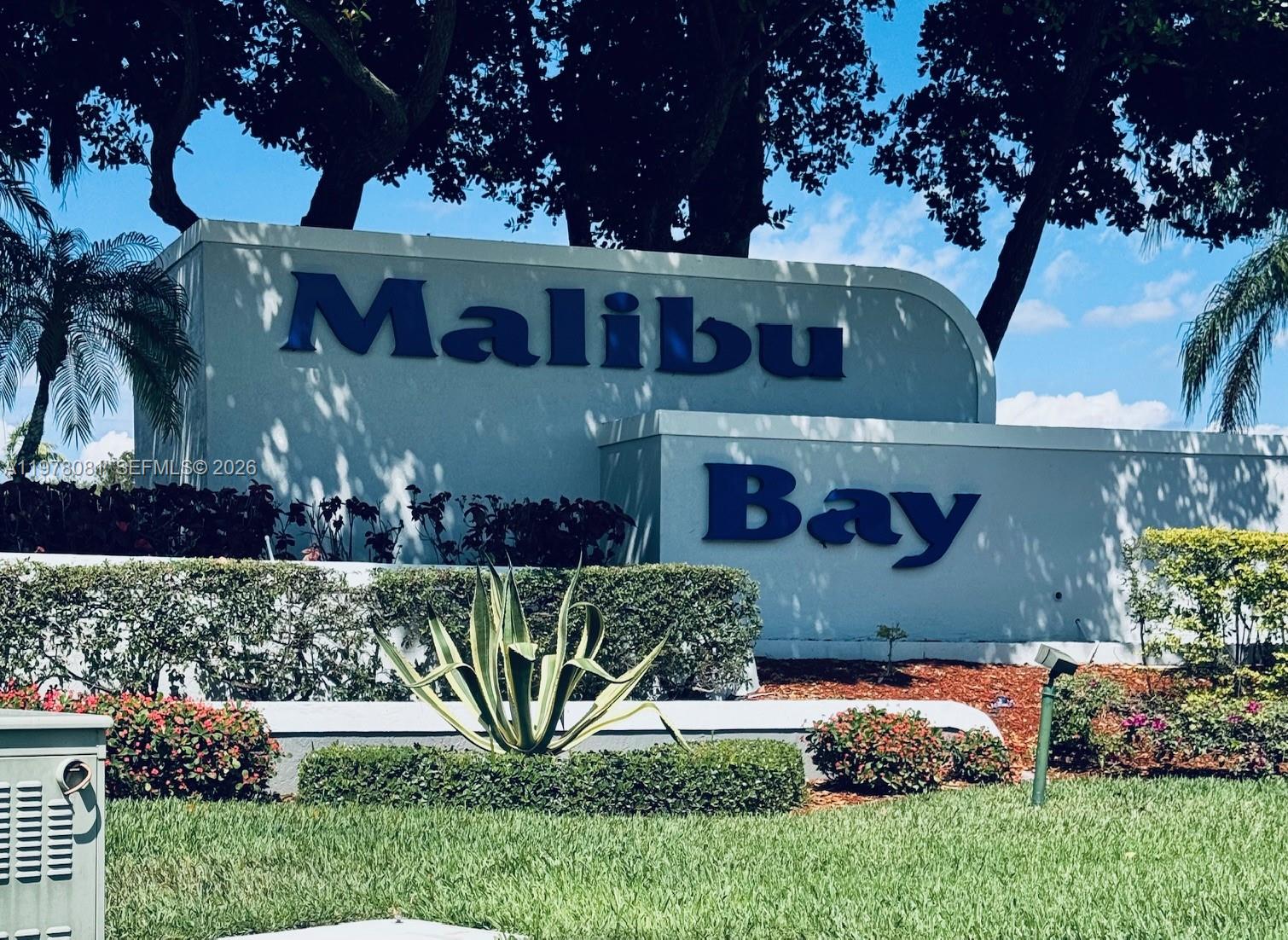 CHAPEL TRAIL II - Residential Lease