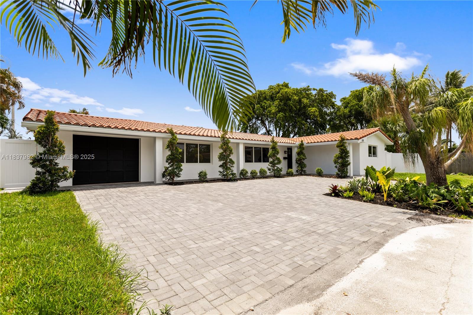 1710 SW 1st Ave