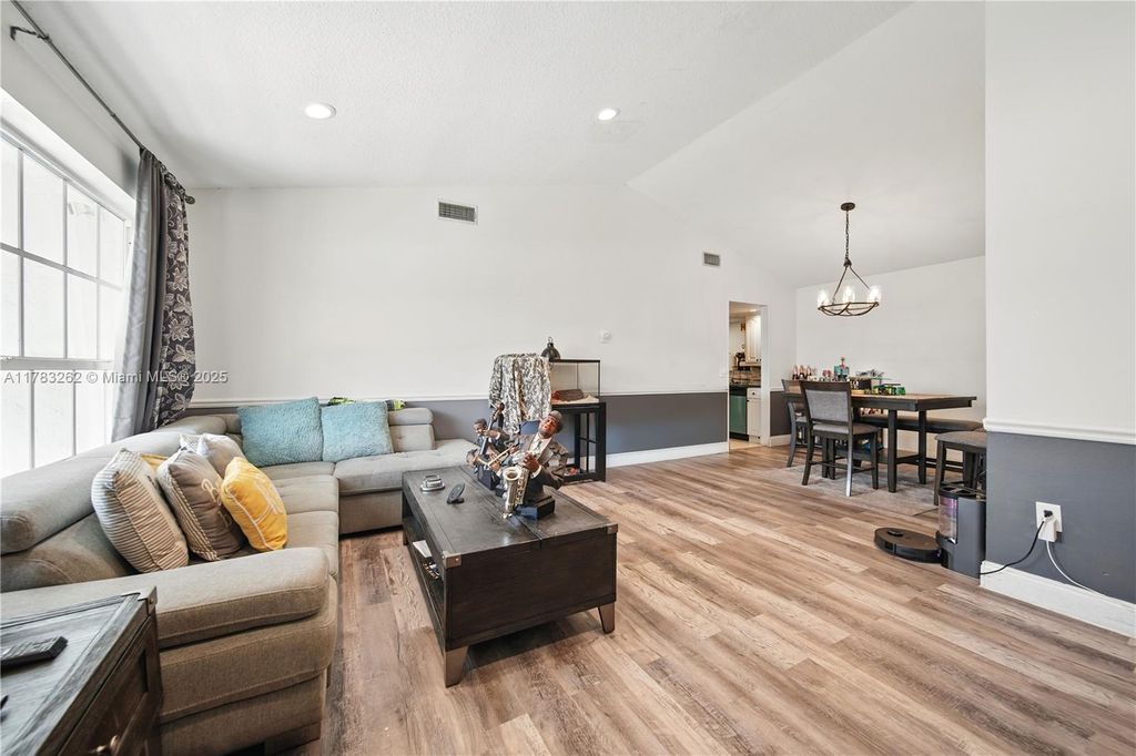 Photo of 11641 NW 42nd St, Sunrise, FL 33323 (MLS # A11783262)