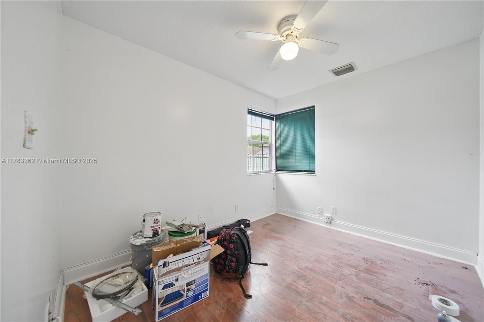 SUNRISE GOLF VILLAGE - Residential