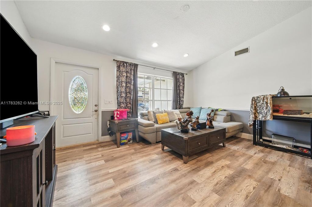 Photo of 11641 NW 42nd St, Sunrise, FL 33323 (MLS # A11783262)