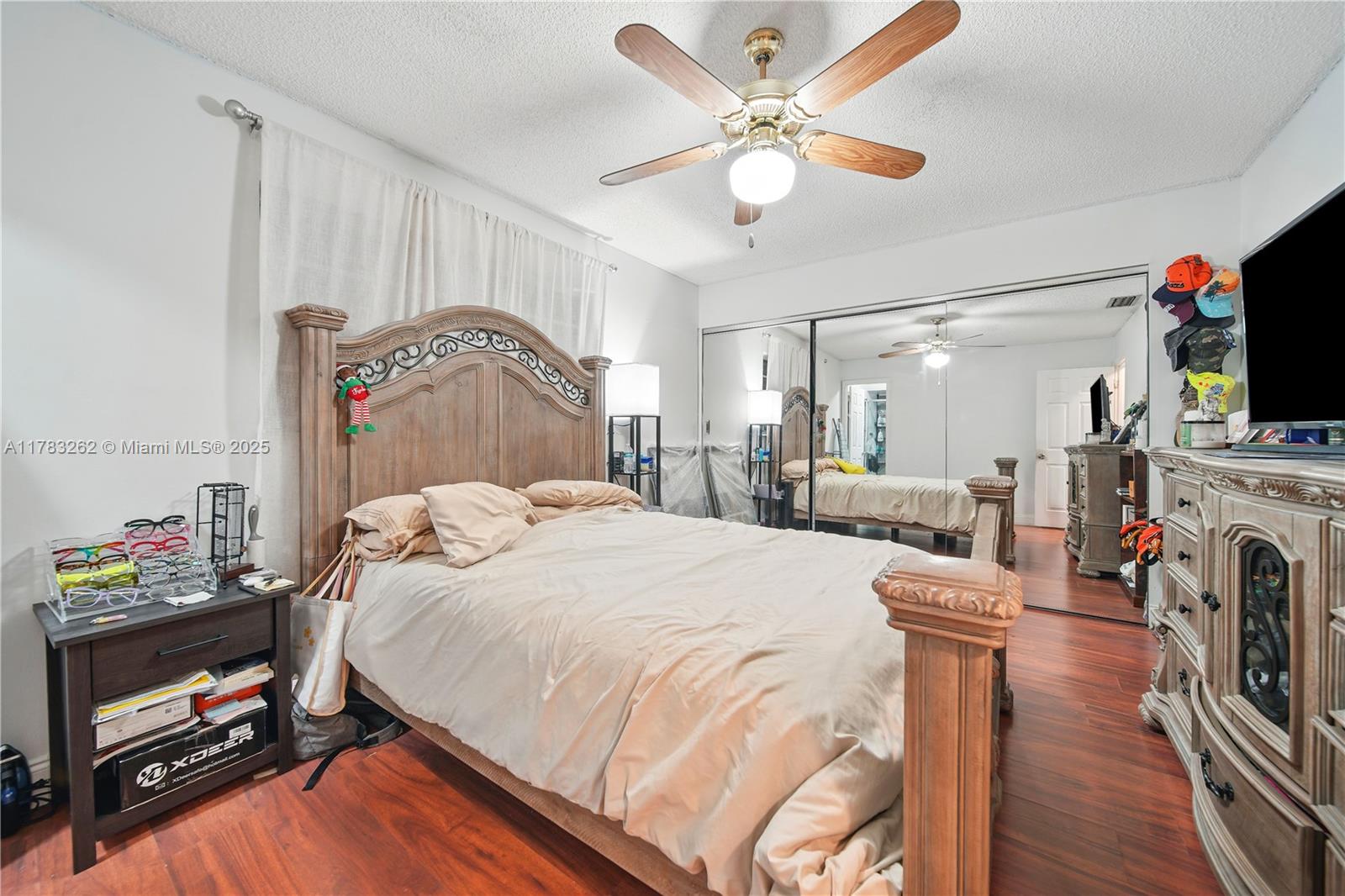 SUNRISE GOLF VILLAGE - Residential