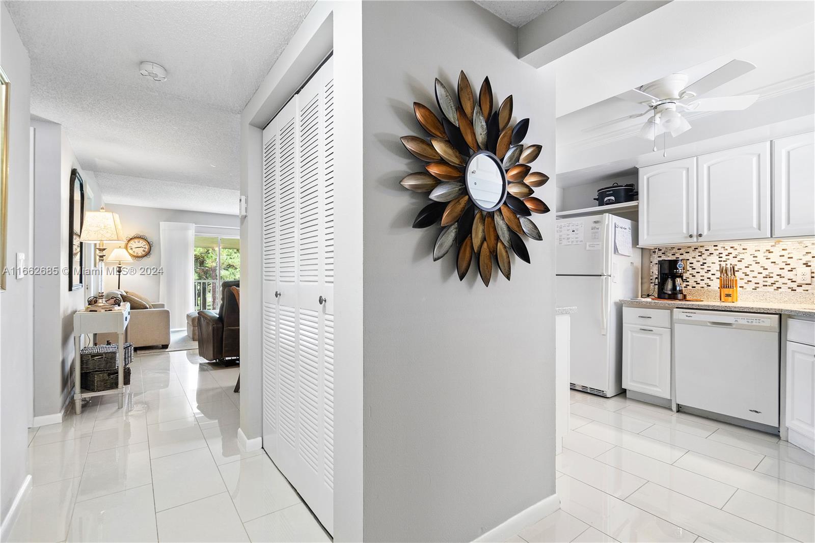 18081 SE Country Club Dr 19