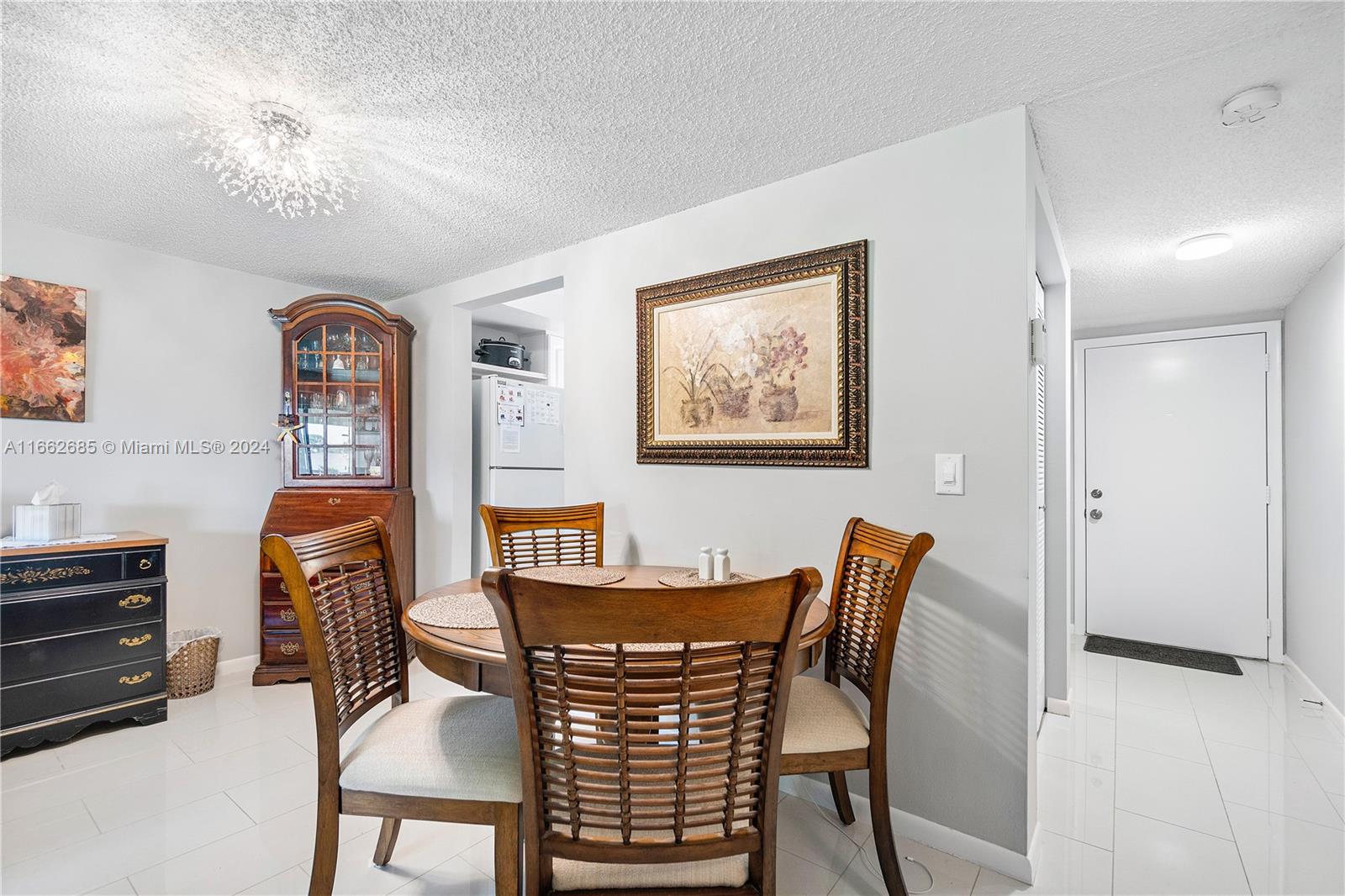 18081 SE Country Club Dr 19