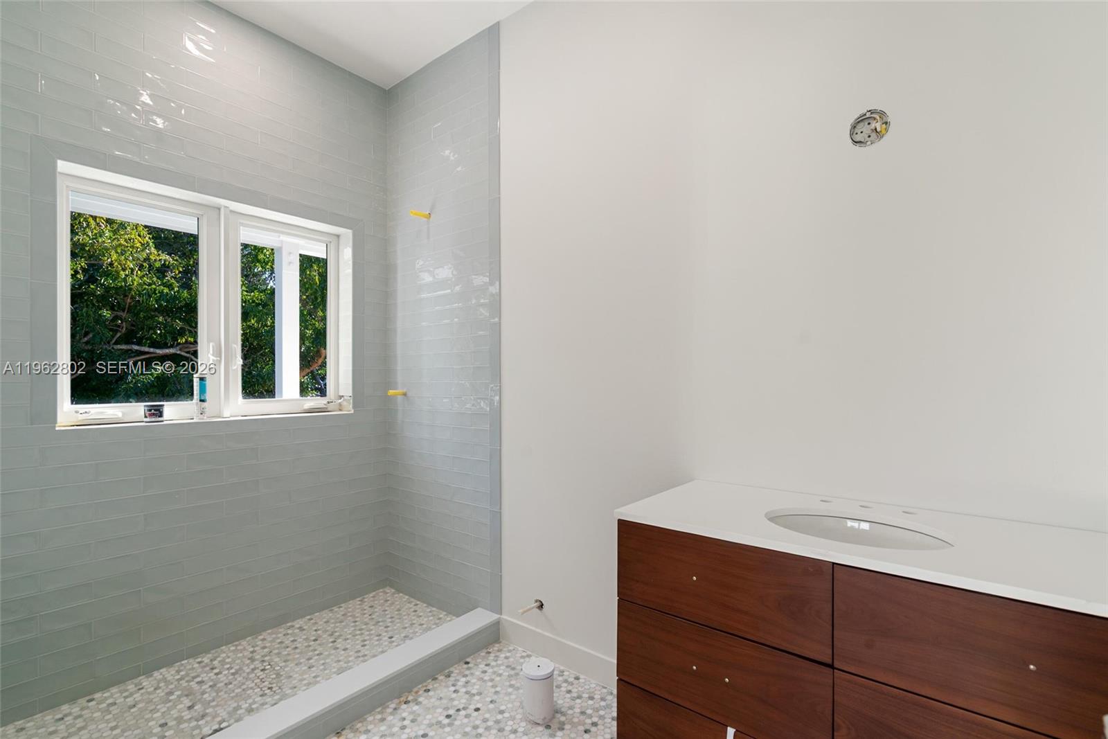 Upper Matecumbe - Residential