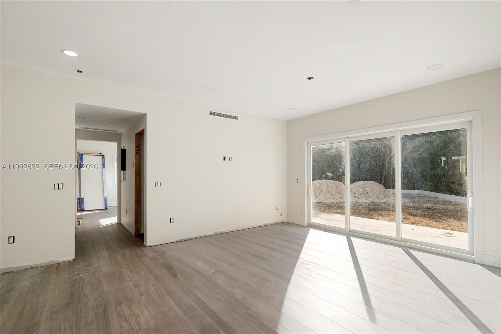 Upper Matecumbe - Residential