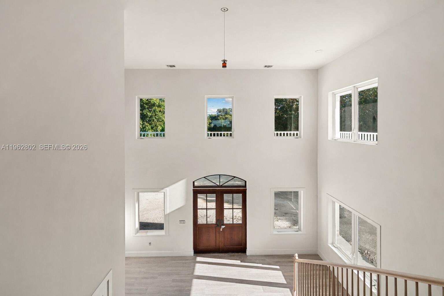 Upper Matecumbe - Residential