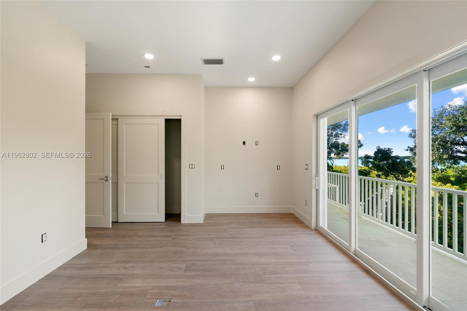 Upper Matecumbe - Residential