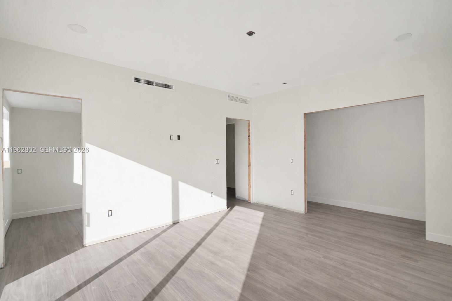 Upper Matecumbe - Residential