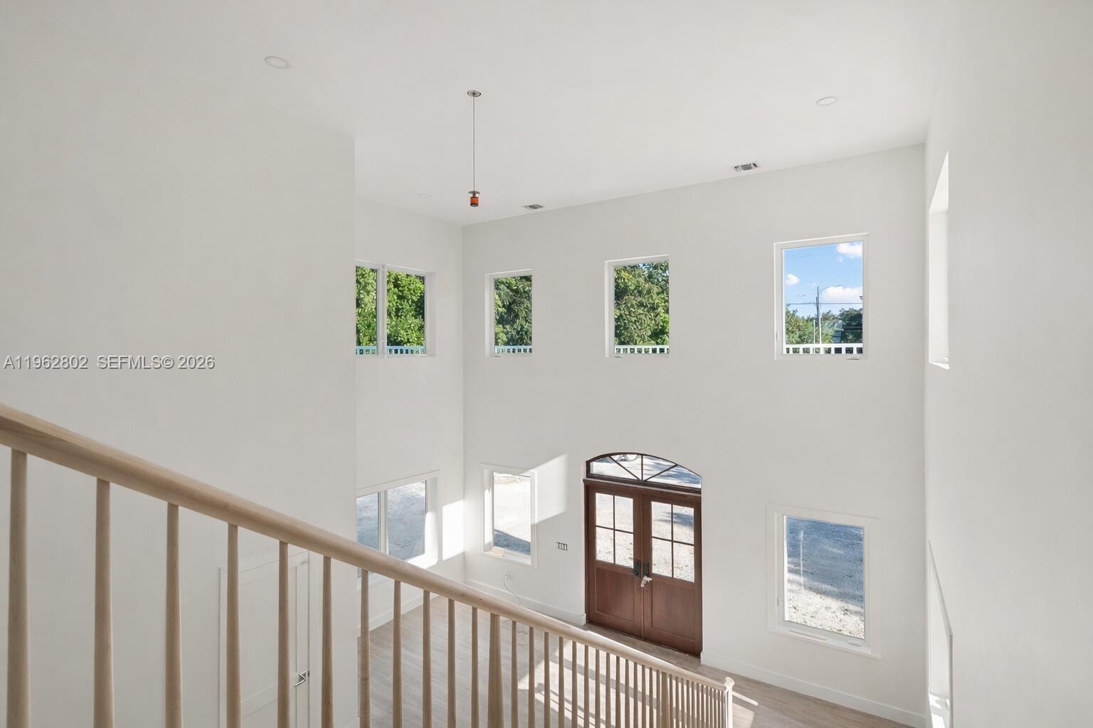 Upper Matecumbe - Residential