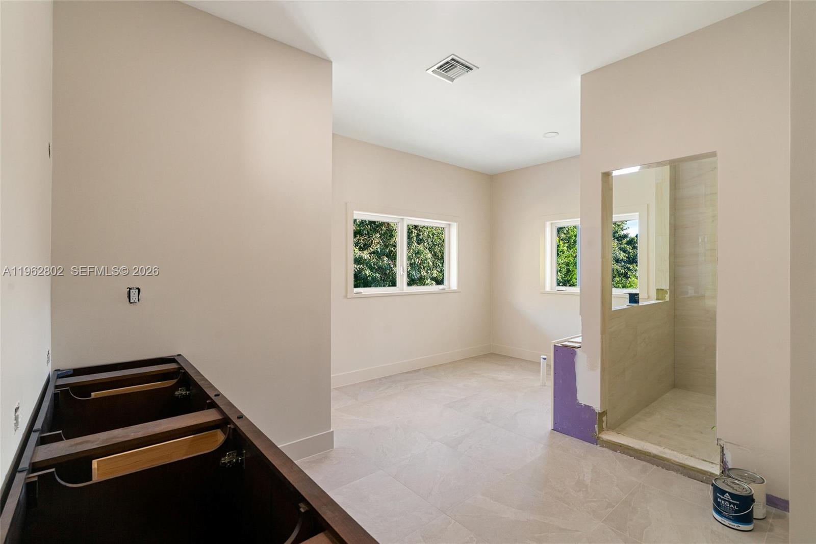 Upper Matecumbe - Residential